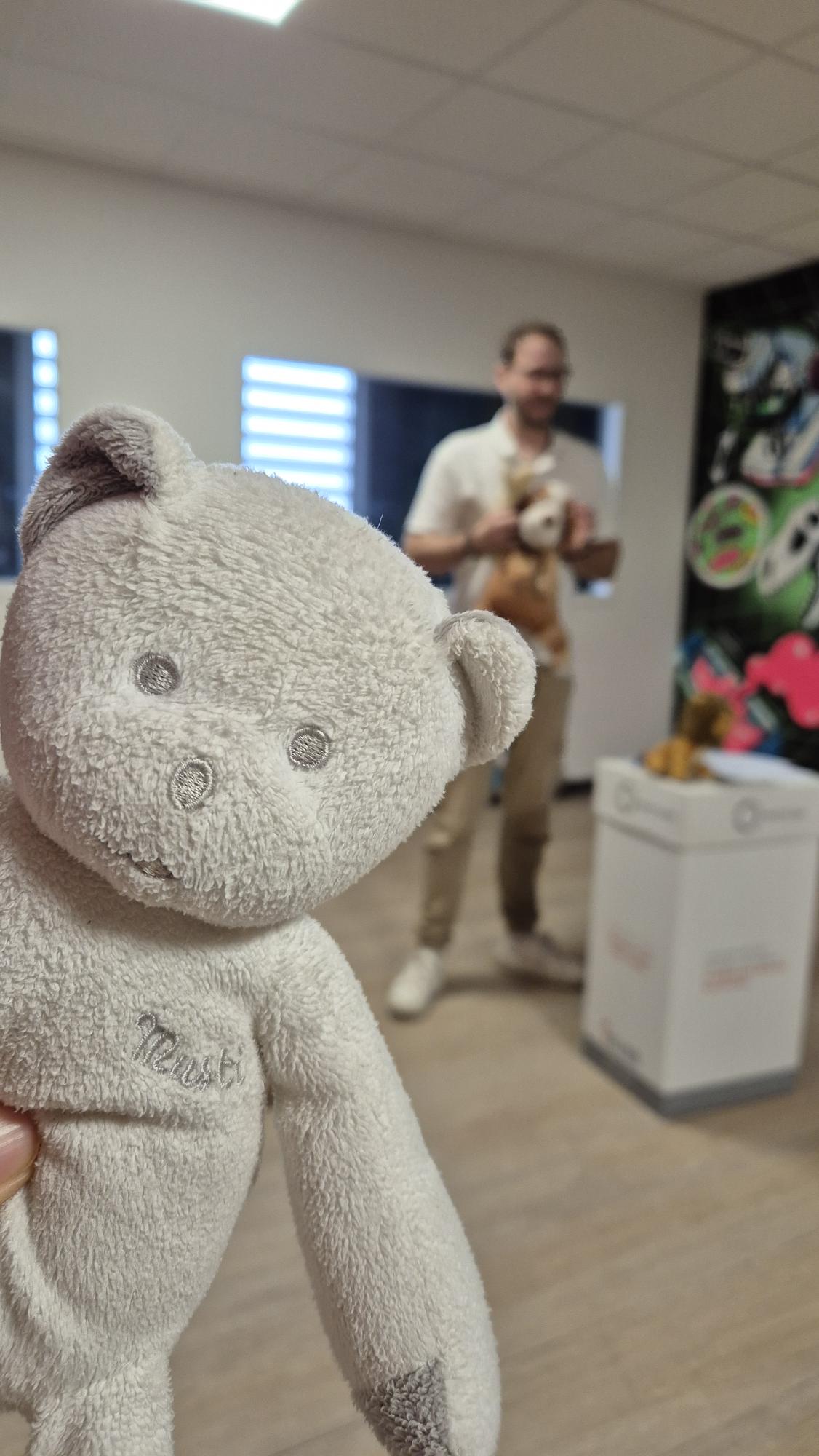 tmp_04856926-8286-4c9e-b35a-3a4ba9b0ed4c