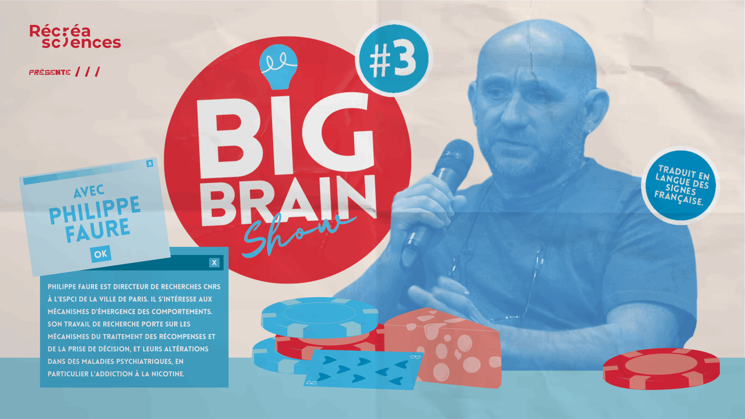 Best of Du Big Brain Game | Big Brain Show #2