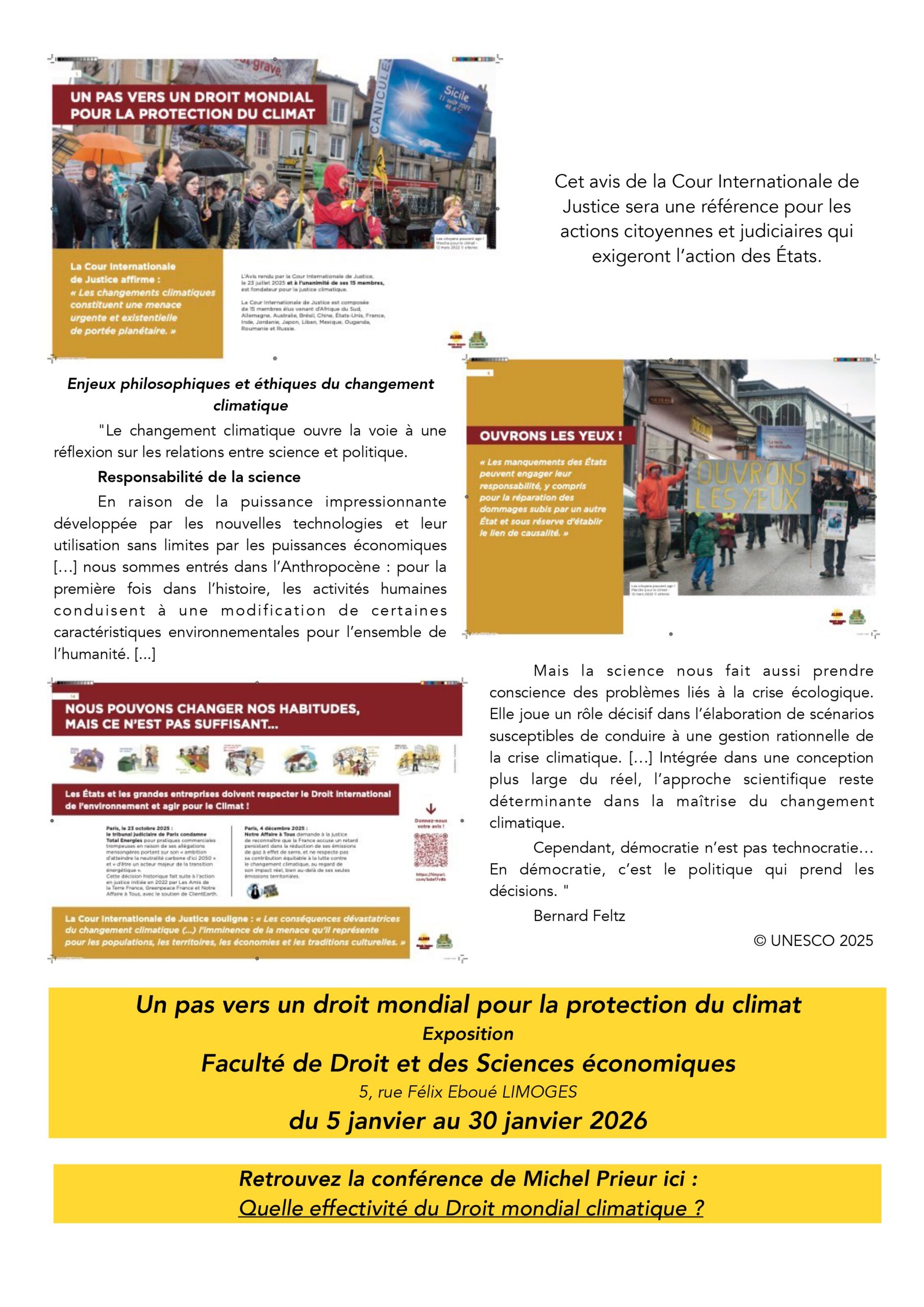 Flyer exp CIJ-Climat – copie-2_page-0001
