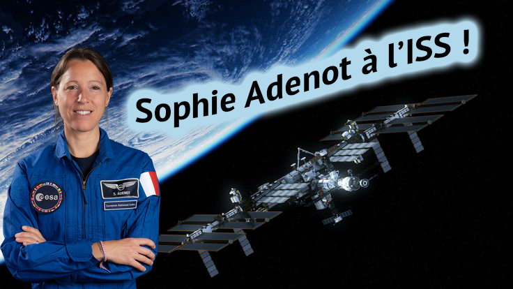 sophie-adenot-iss-recreasciences