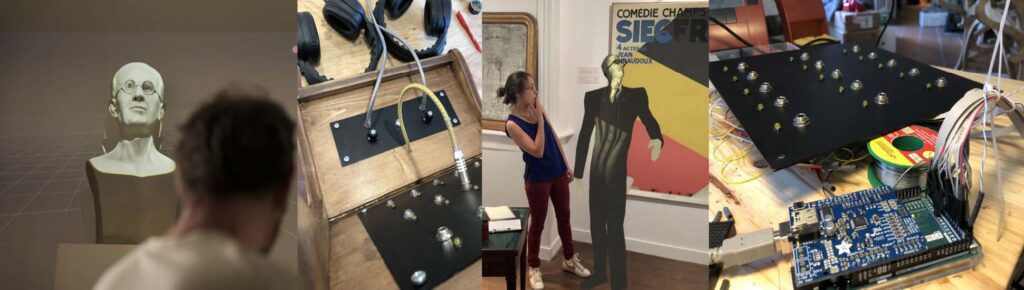 Arts-hybrides-in-disciplinés-bellac