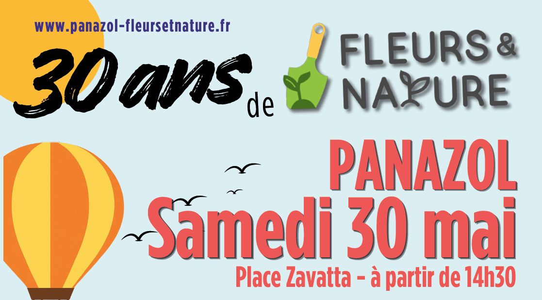 Capture d’écran 2026-04-09 150801