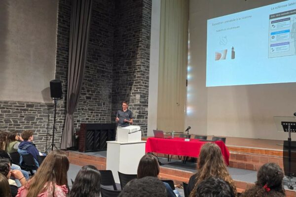 IMG-20260317-WA00051-1