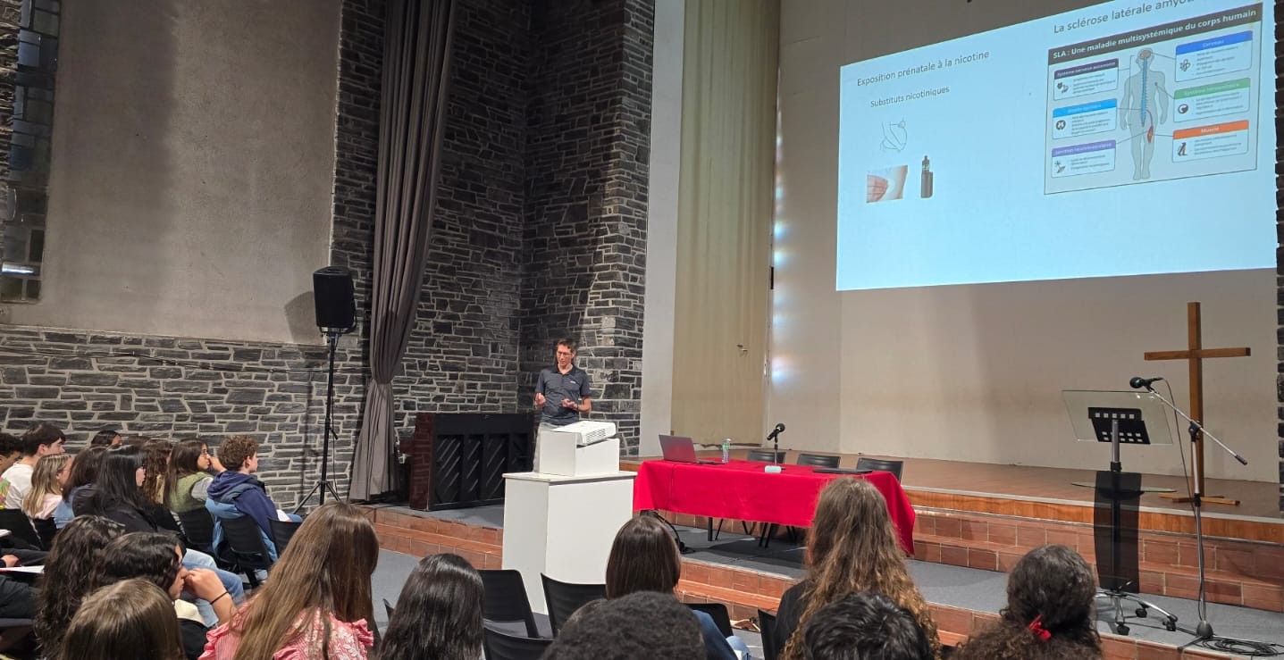 semaine-cerveau-sdc-26-brive-antonny-czarnecki