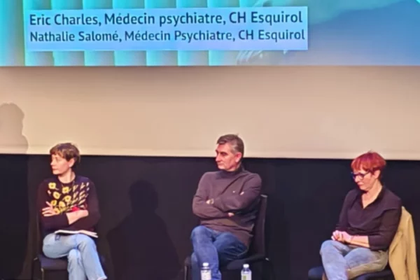 IMG_20260317_202348_951