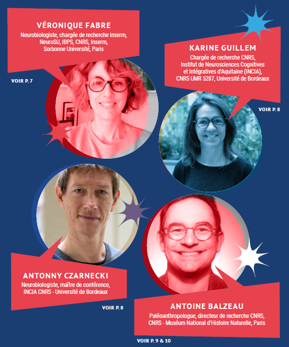 chercheur-semaine-cerveau-2026-1