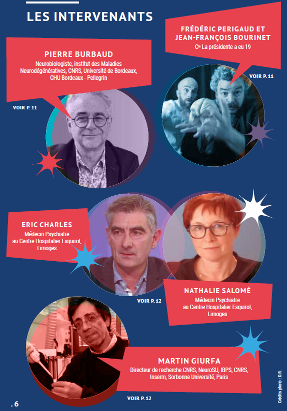 chercheur-semaine-cerveau-2026-2