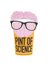 pint-science-limoges