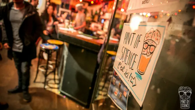 pint-science-2026-porte-photo