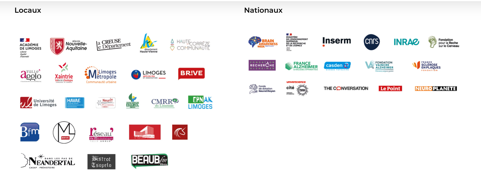 partenaires-semaine-cerveau-2026-sdc-logos