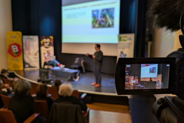 tmp_00175360-c12d-4d29-ab3f-4e3a13ed1a9f