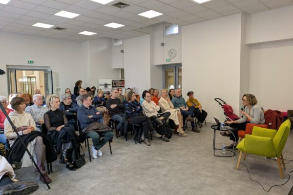 tmp_01133567-9a9f-479f-bb9e-c005ed93b112