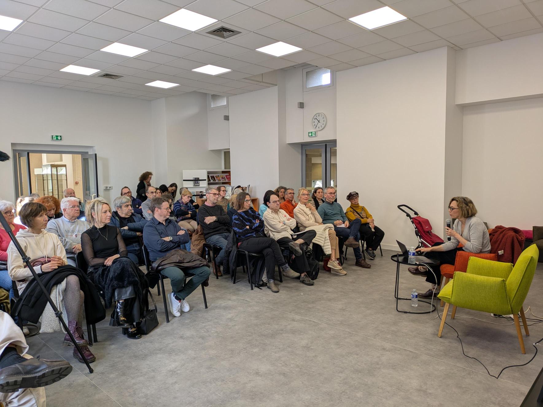 semaine-cerveau-sdc-2026-sommeil