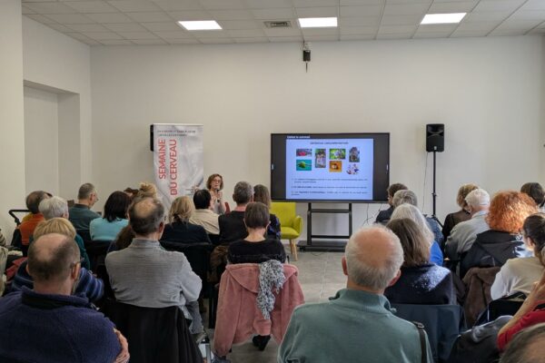 tmp_0706e893-a868-405e-835a-16a5d2923907