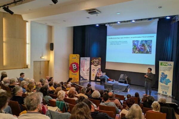 tmp_ac6014a9-c0a9-44eb-a61d-ef2c630b4b57