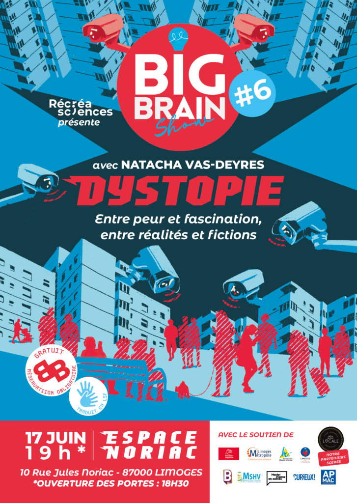 FLYER_BBS6_ok2-1-PNG