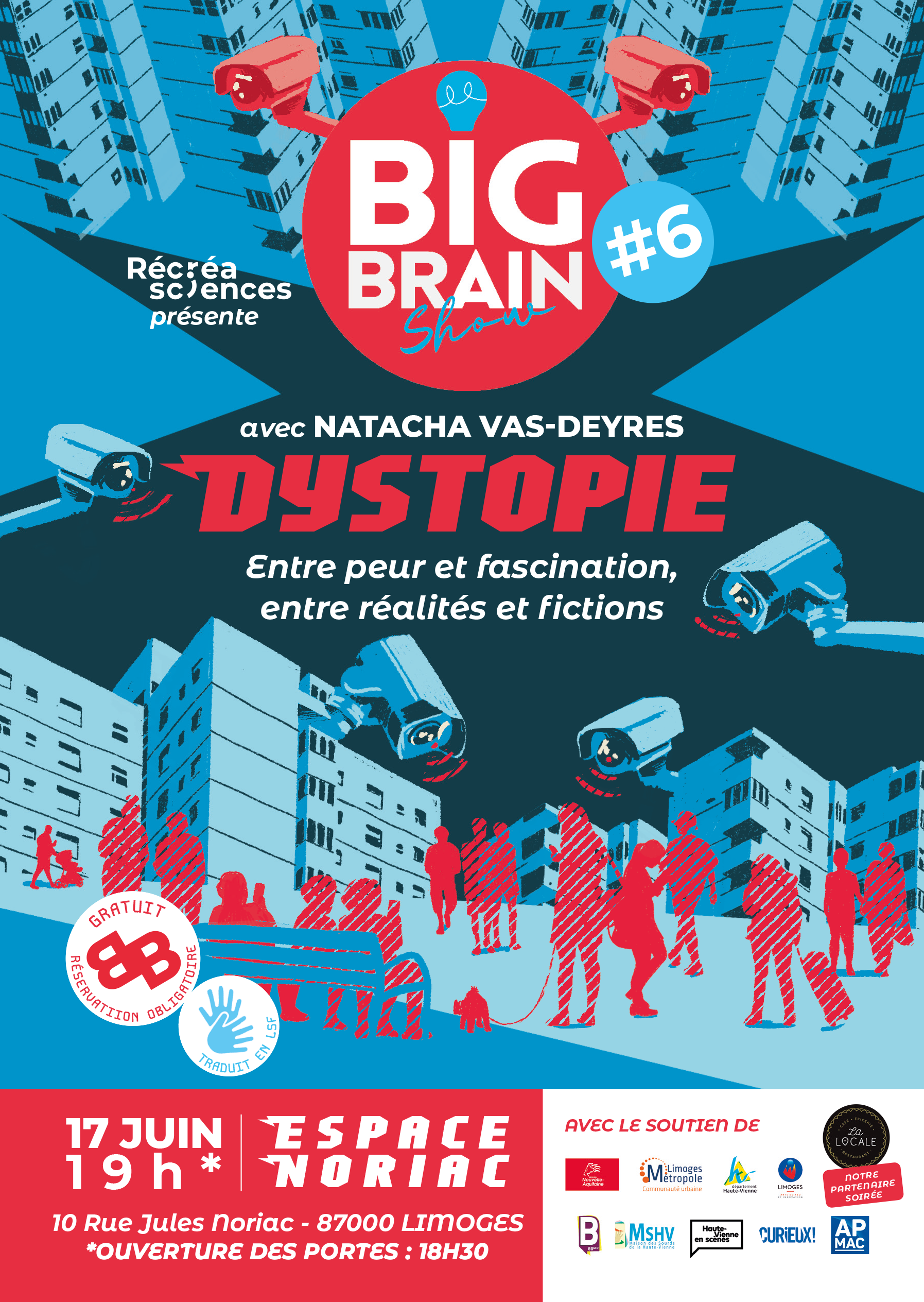 FLYER_BBS6_ok2-1-PNG