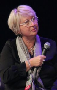 natacha-vas-deyres-bbs-6