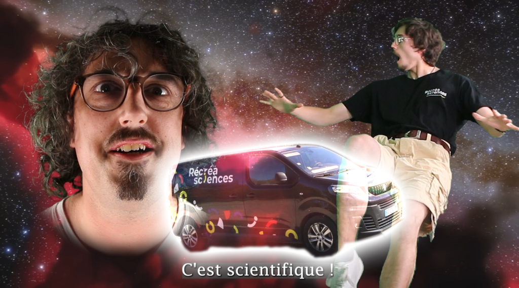 modifie-camion-recreasciences