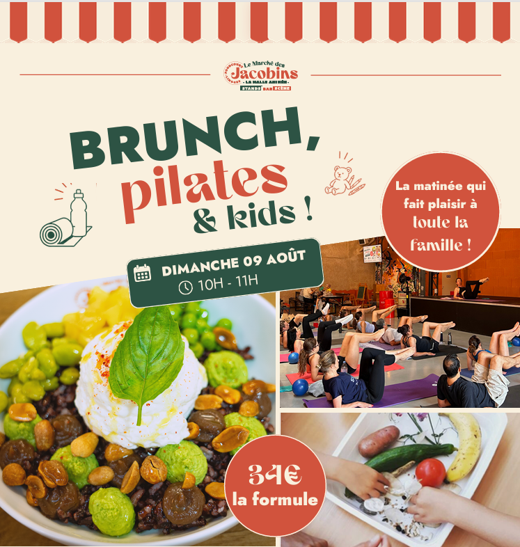 Brunch