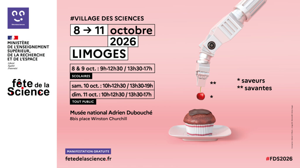 FDS26_FB_LIMOGES