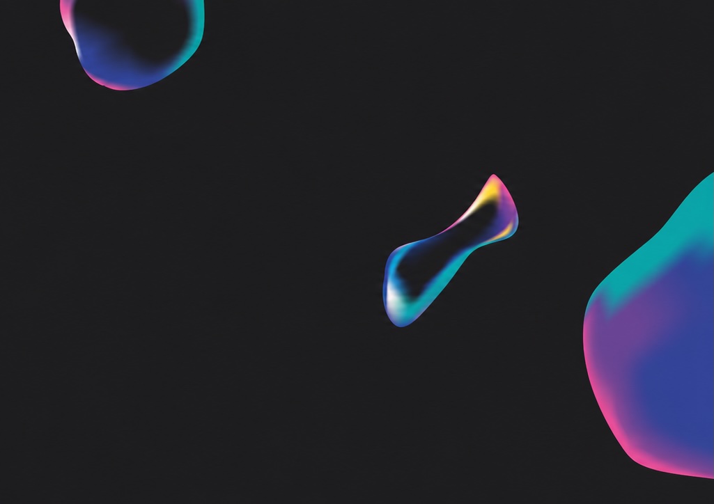 NDR