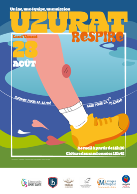 csm_20260828_Affiche_Evenement_Uzurat_Respire_Site_Internet_Limoges_Metropole_3499bbcb2c