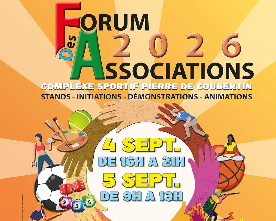 forum-des-associations-rilhac