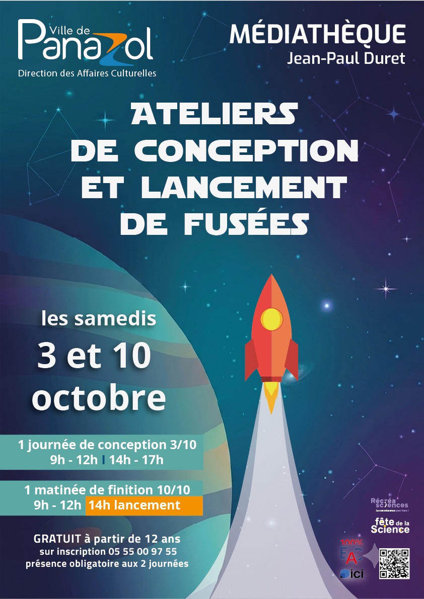 AFFICHE MICRO FUSEE web V2