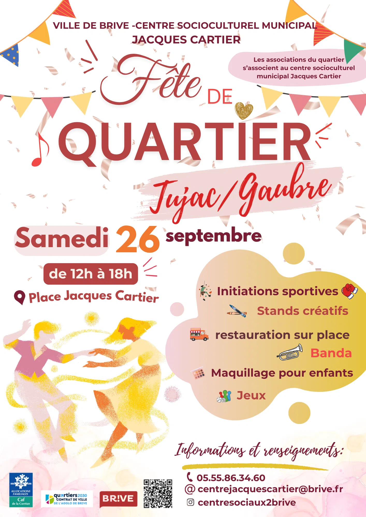 fete-de-quartier-tujac-gaubre-brive-26-septembre-2026
